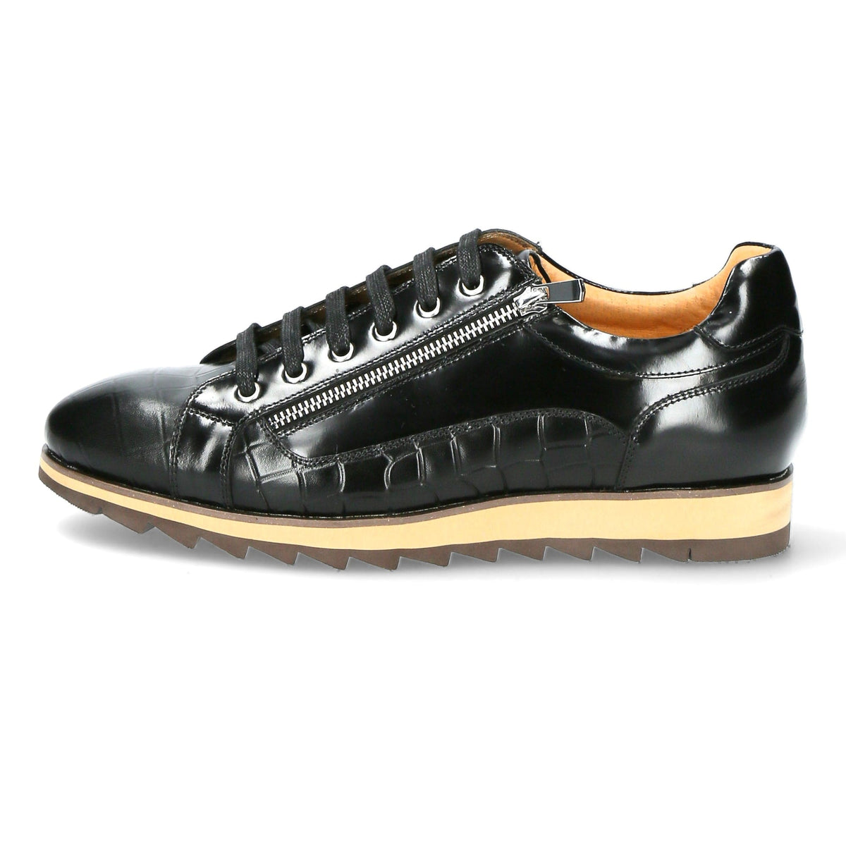 ACHILLE 04 Men's Shoe