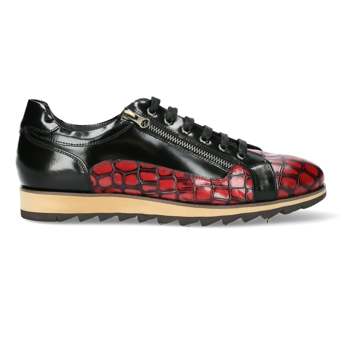 ACHILLE 04 Men's Shoe