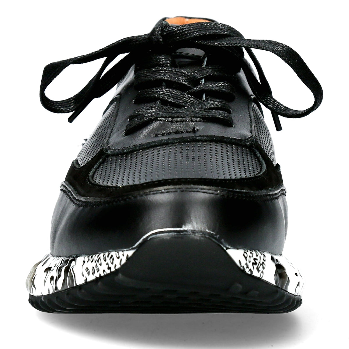 ALFRED 03 Men's Shoe