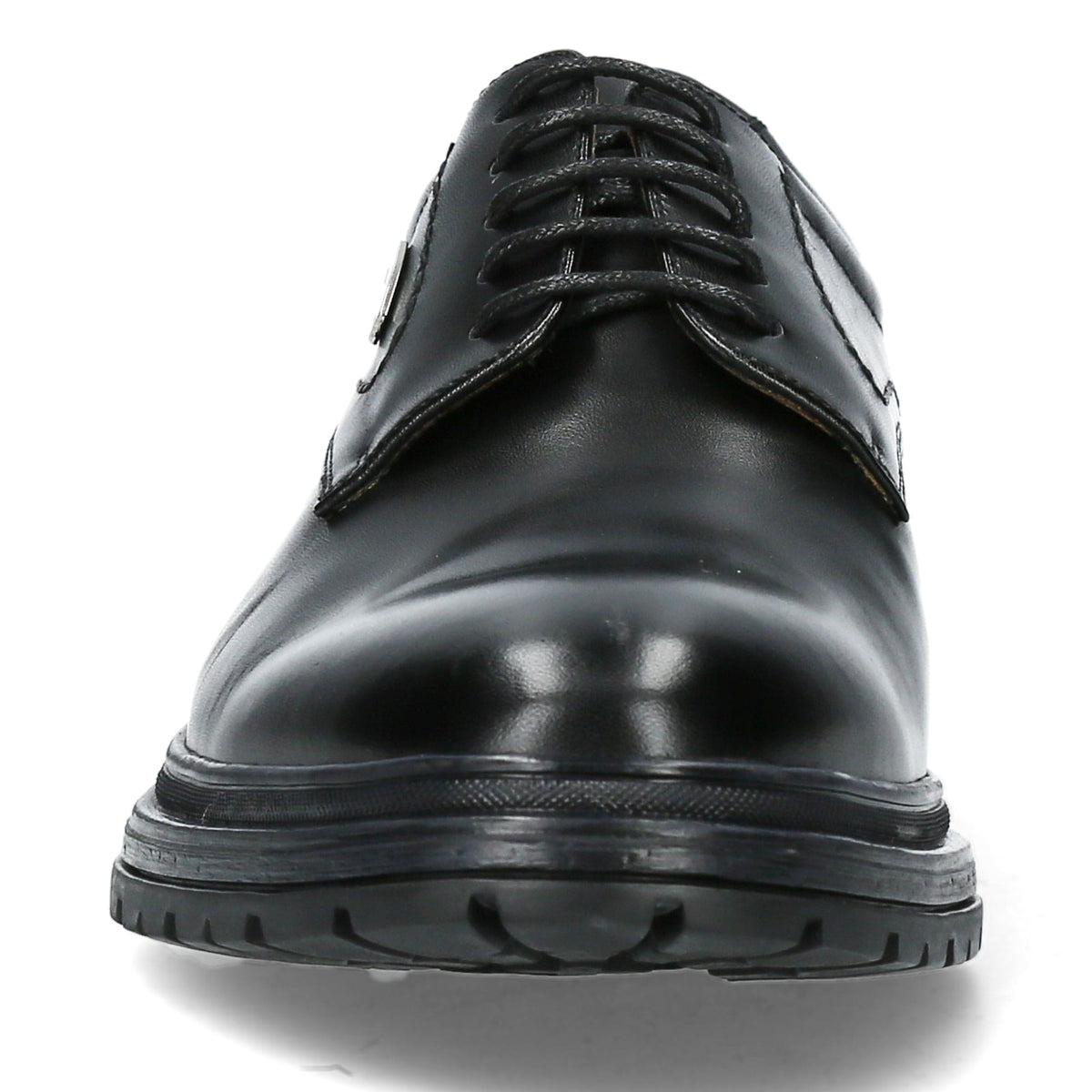 ALKAN 01 Men's Shoe