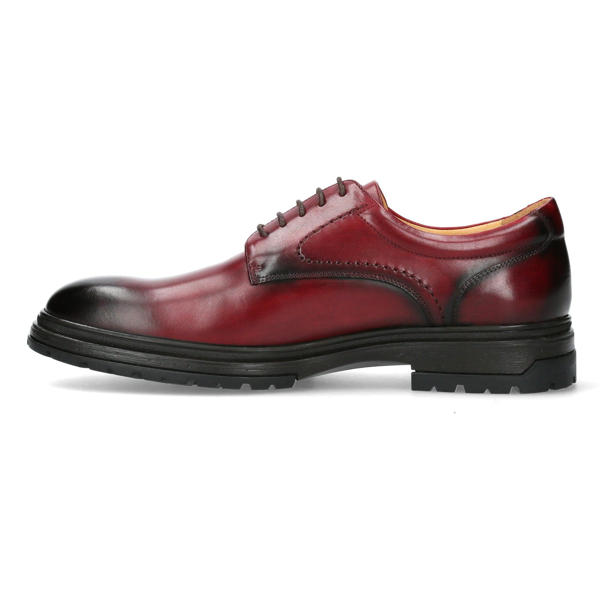 ALKAN 01 Men's Shoe