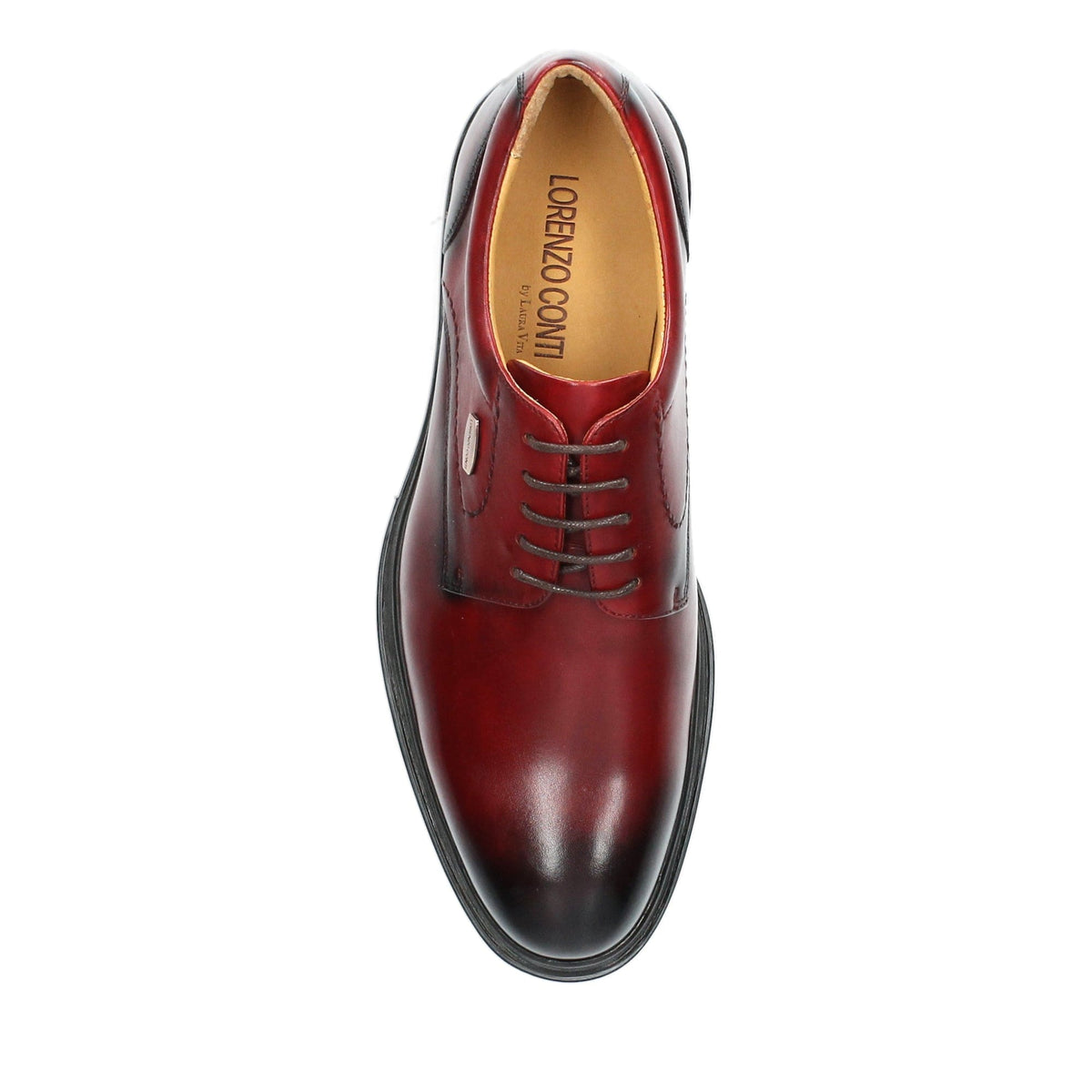 ALKAN 01 Men's Shoe
