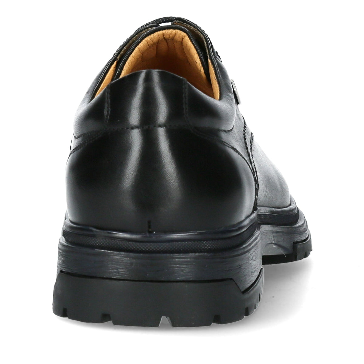 ALKAN 01 Men's Shoe
