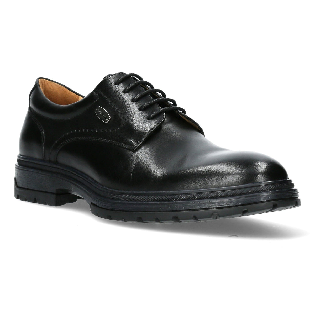 ALKAN 01 Men's Shoe