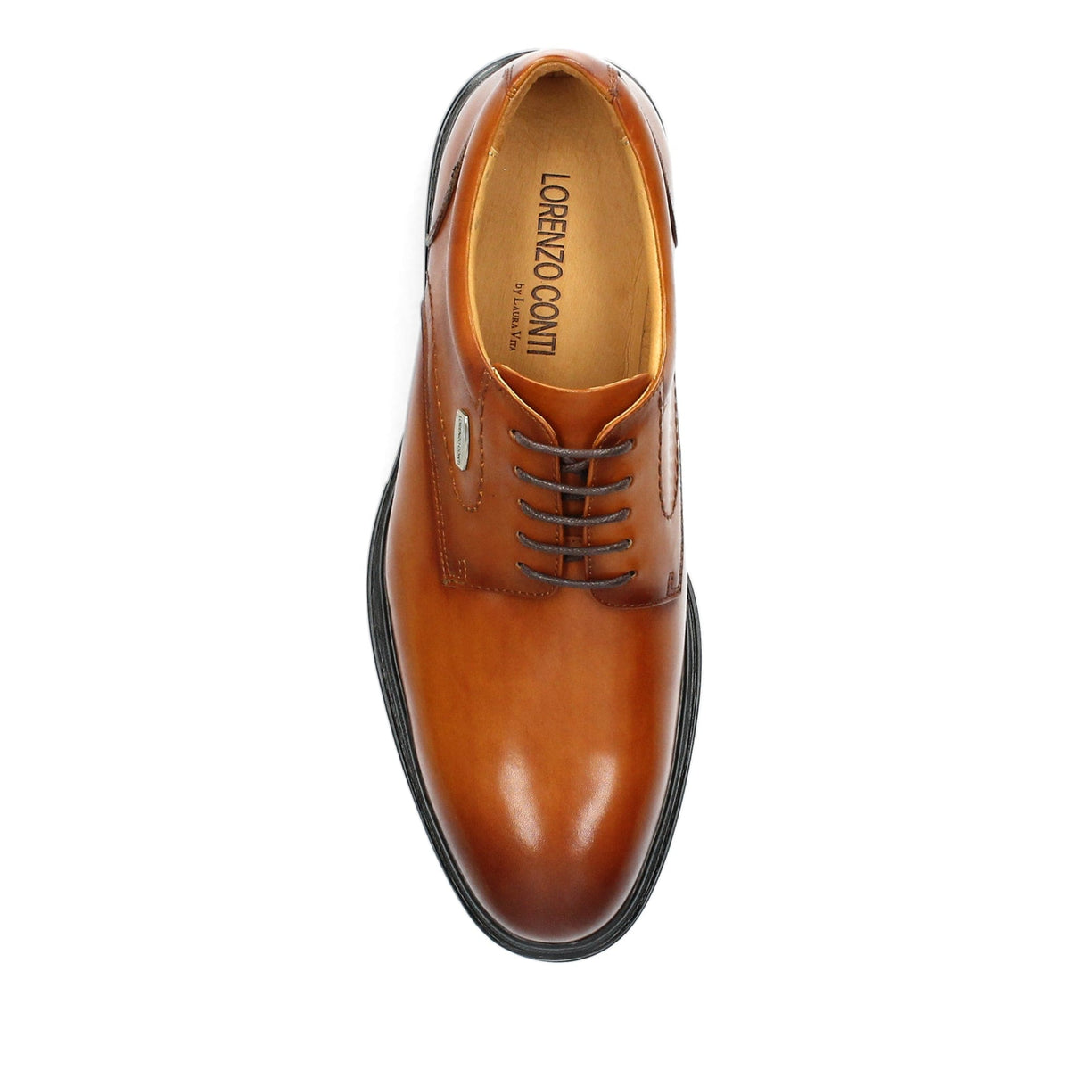 ALKAN 01 Men's Shoe