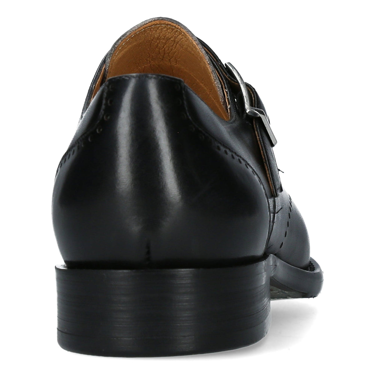 ALVIN 01 Men's Shoe