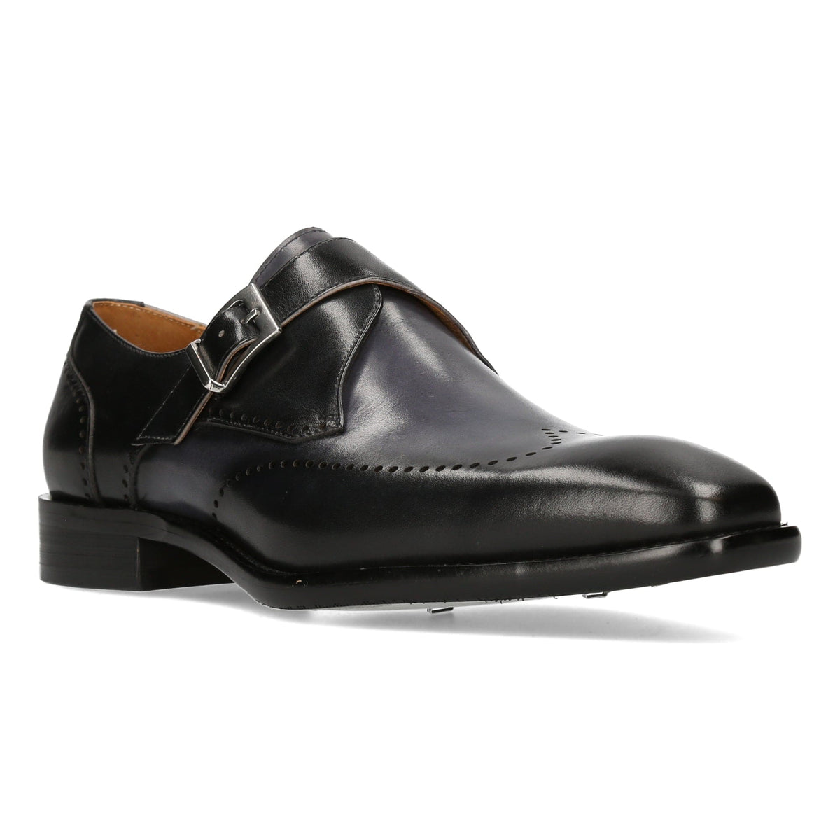 ALVIN 01 Men's Shoe