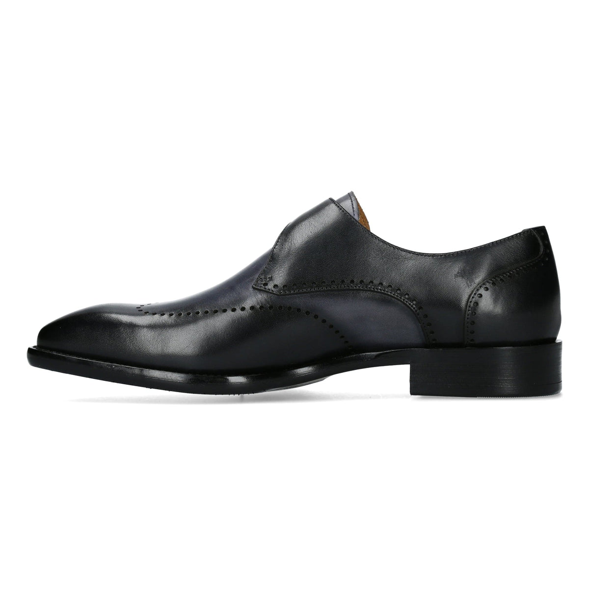ALVIN 01 Men's Shoe
