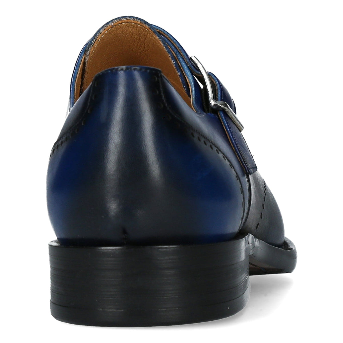 ALVIN 01 Men's Shoe