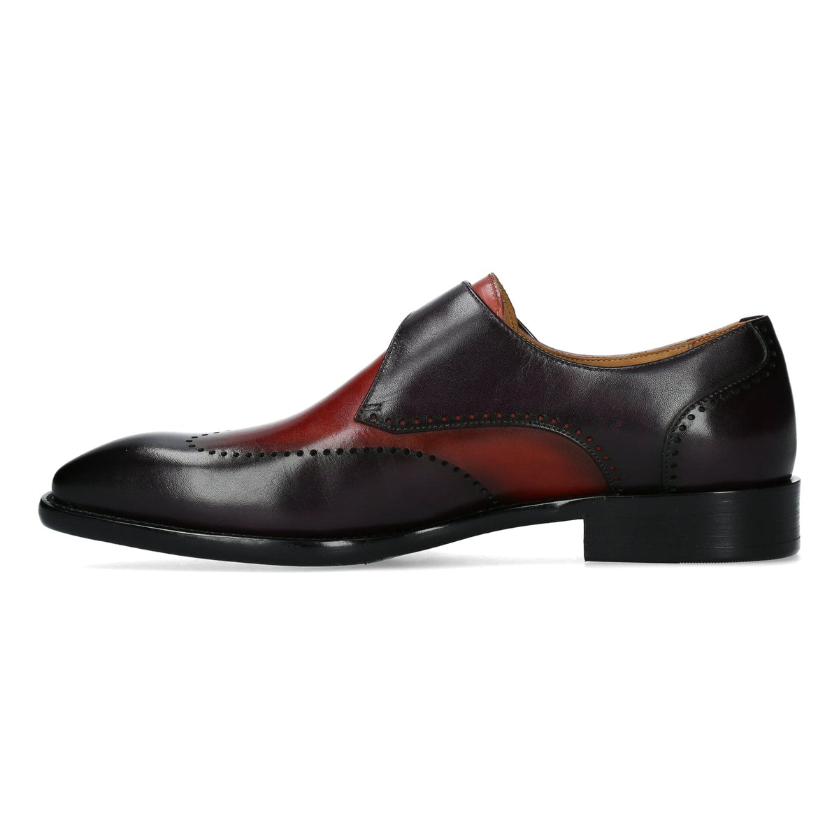 ALVIN 01 Men's Shoe