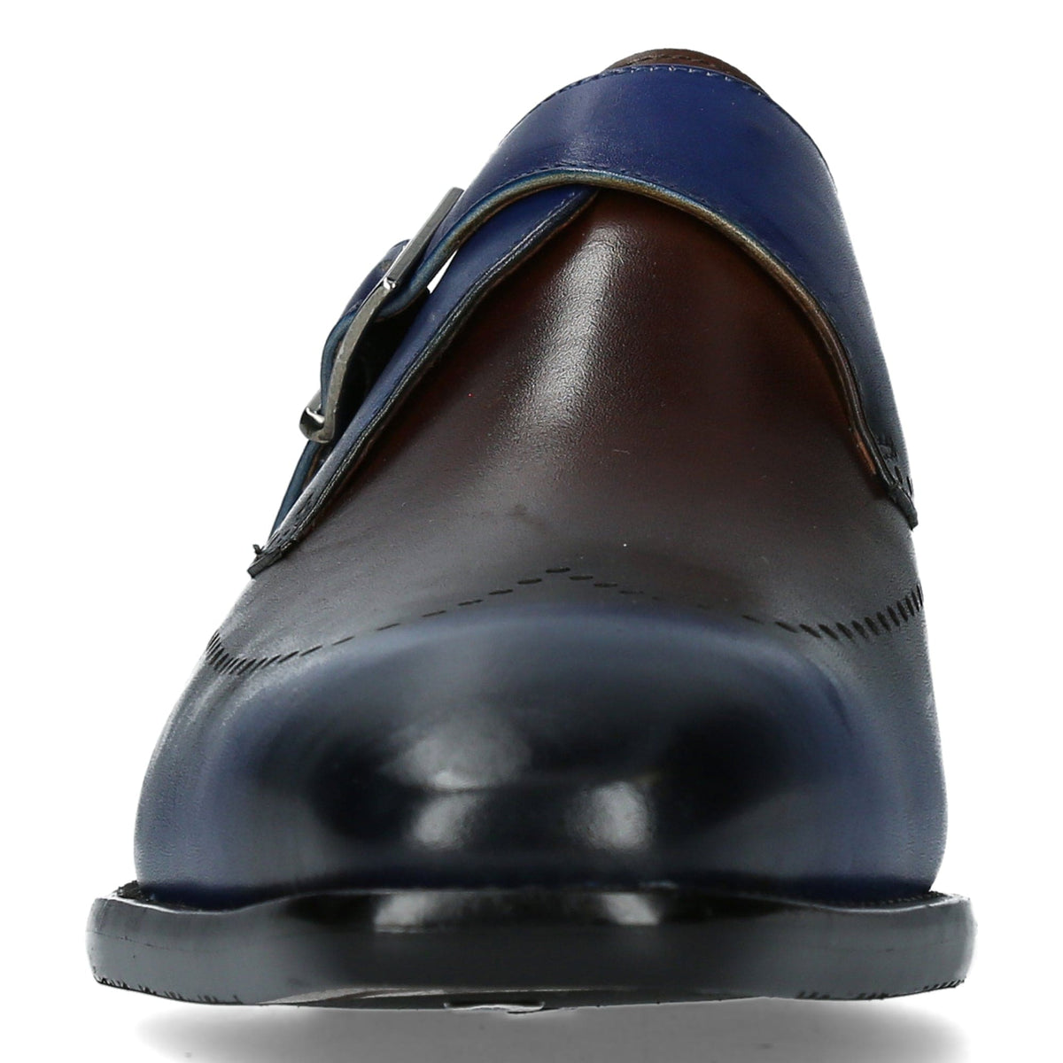 ALVIN 01 Men's Shoe