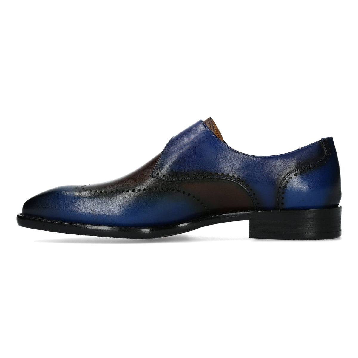 ALVIN 01 Men's Shoe