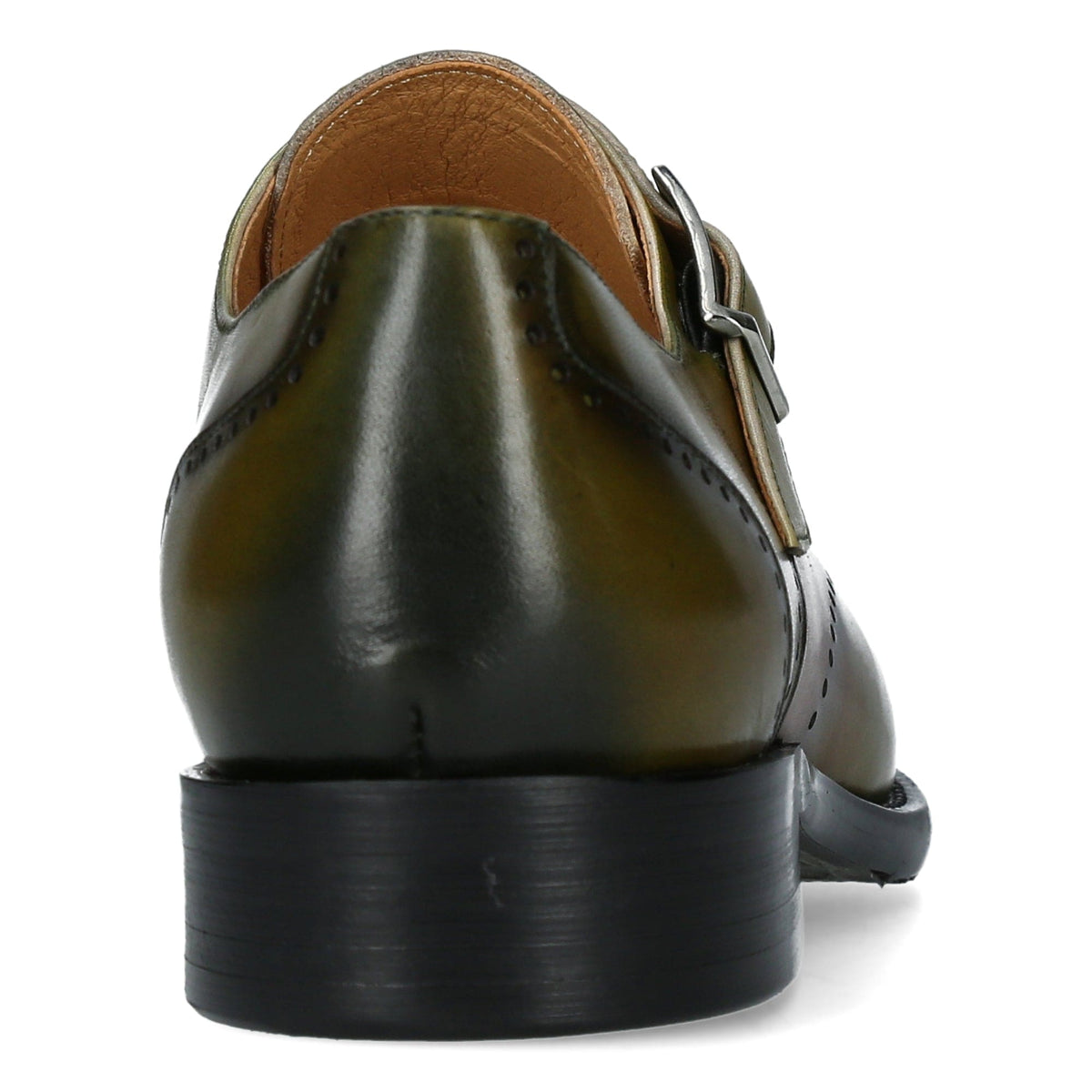 ALVIN 01 Men's Shoe