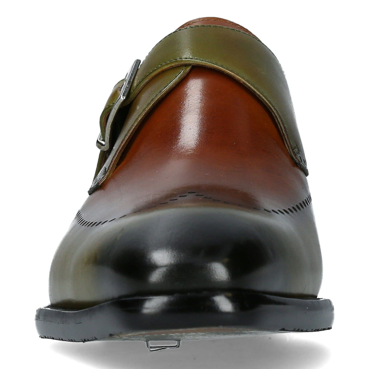 ALVIN 01 Men's Shoe