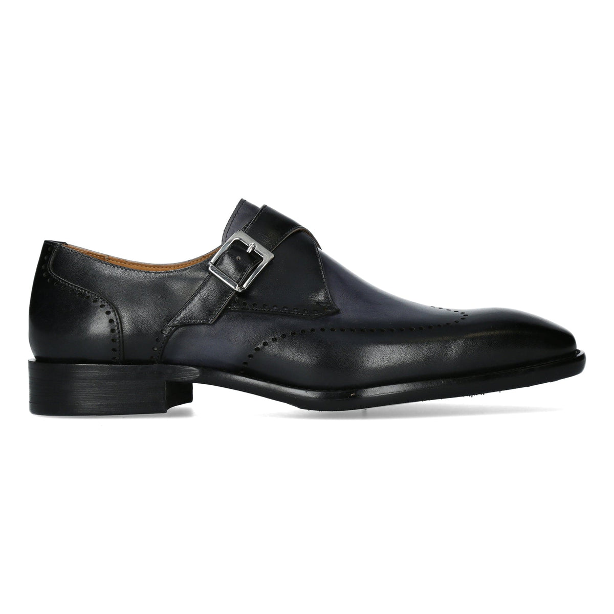 ALVIN 01 Men's Shoe