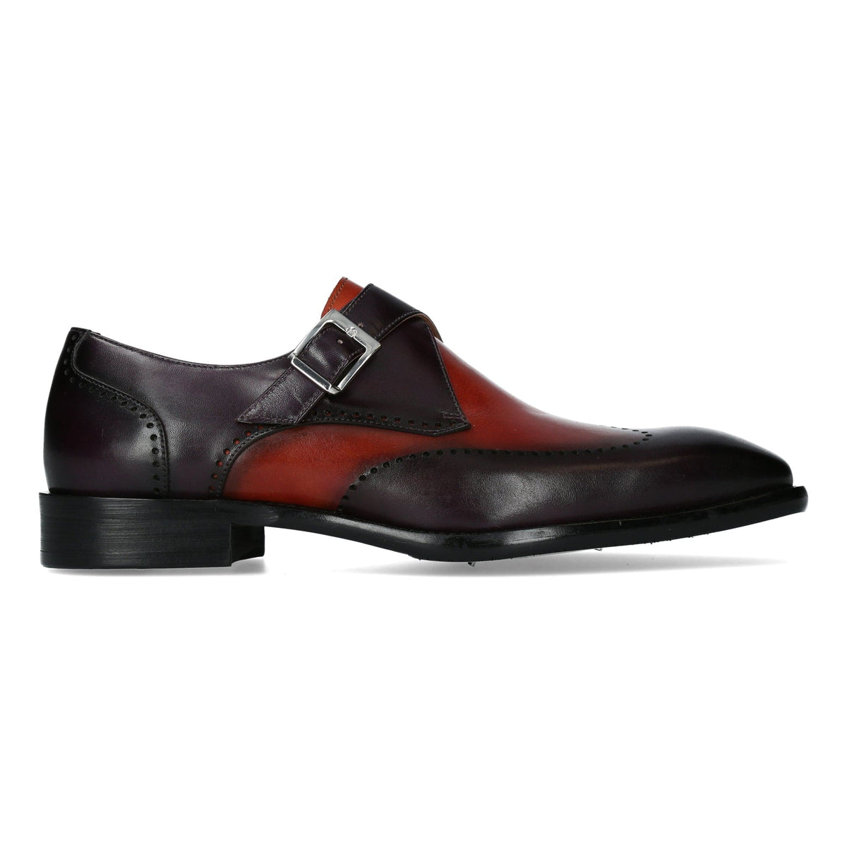 ALVIN 01 Men's Shoe