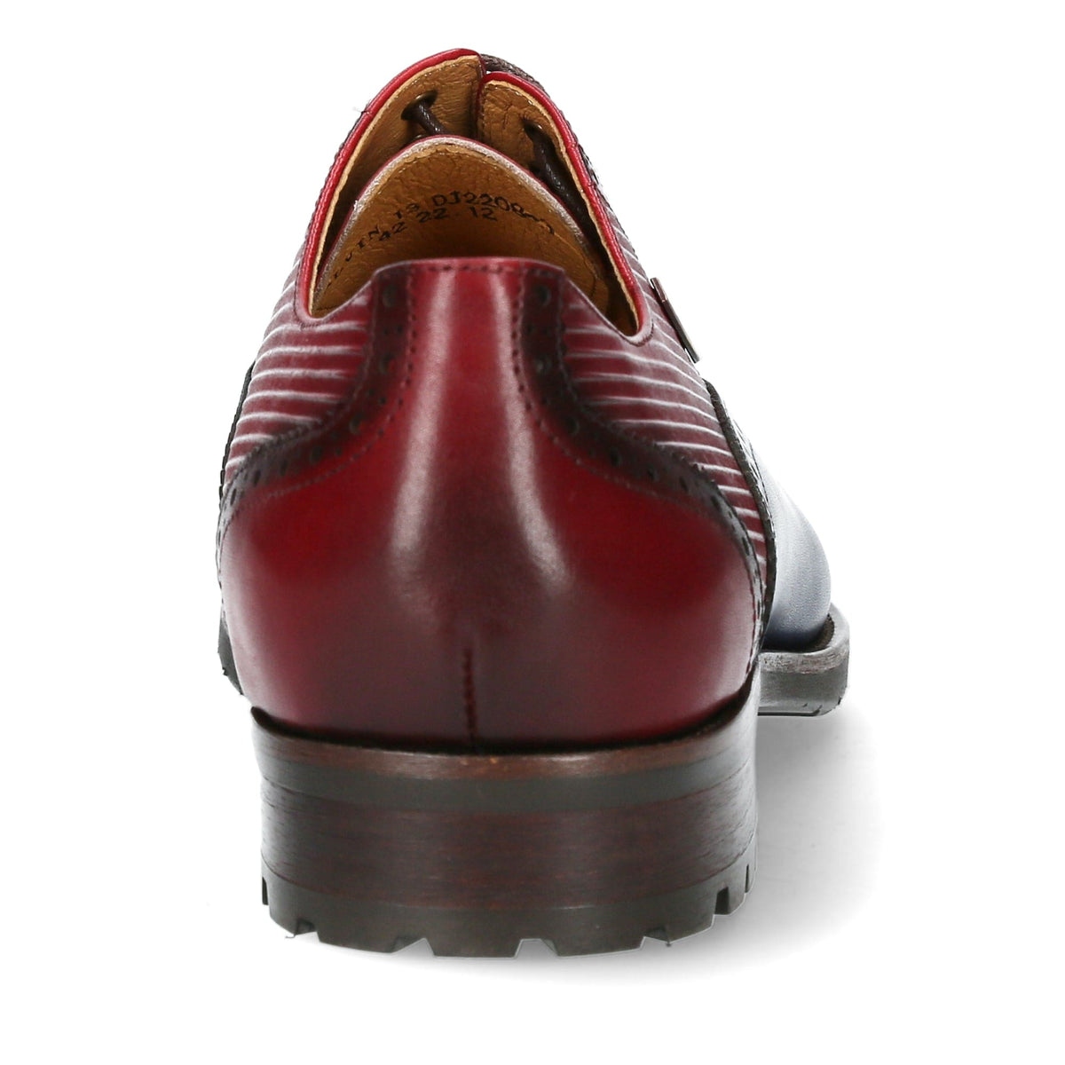 ANTONIN 03 Men's Shoe