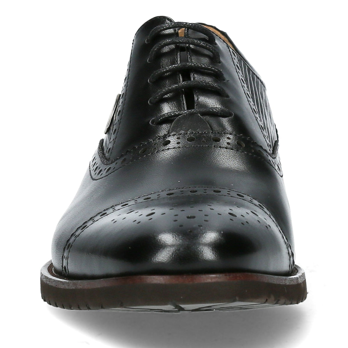ANTONIN 03 Men's Shoe