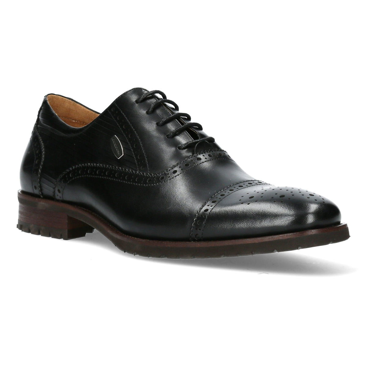 ANTONIN 03 Men's Shoe