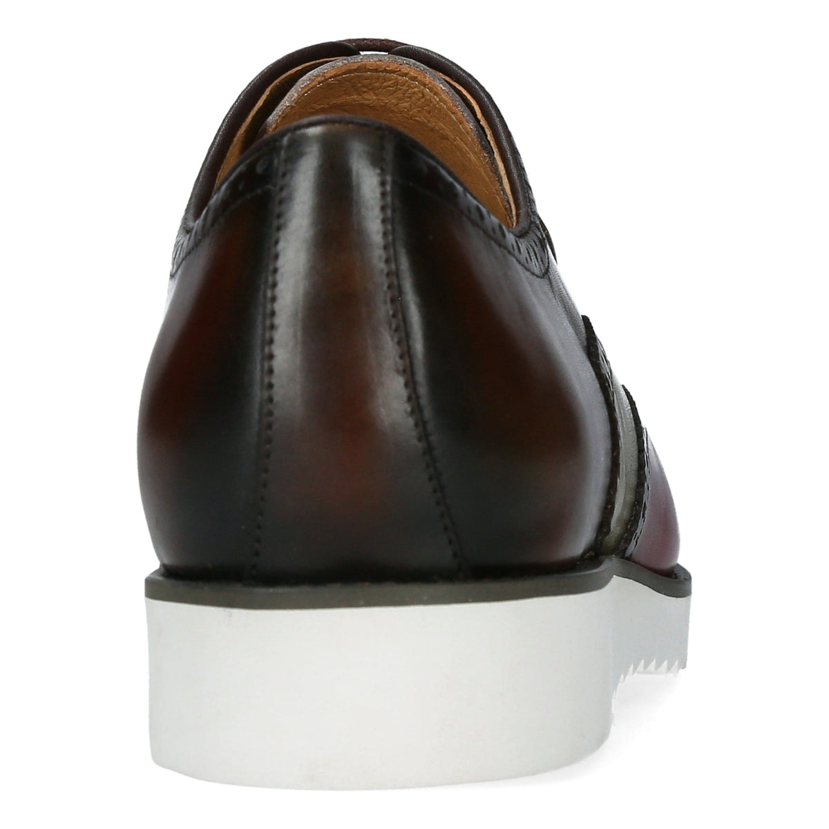 ARON 01 Men's Shoe