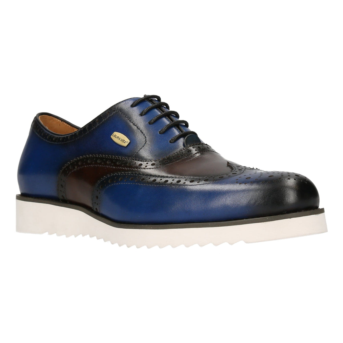 ARON 01 Men's Shoe
