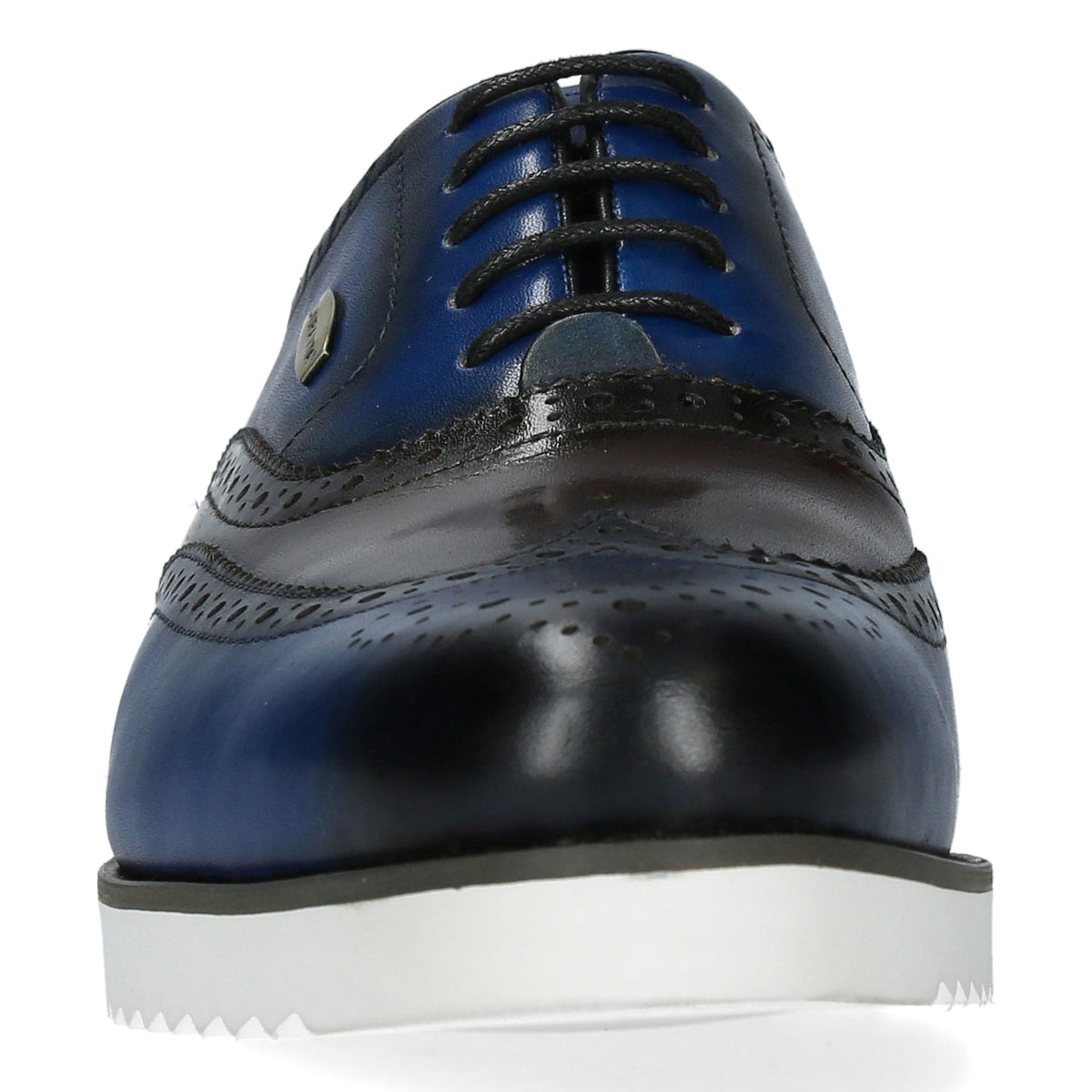ARON 01 Men's Shoe