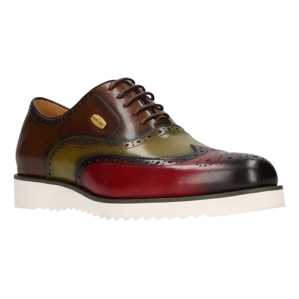 ARON 01 Men's Shoe
