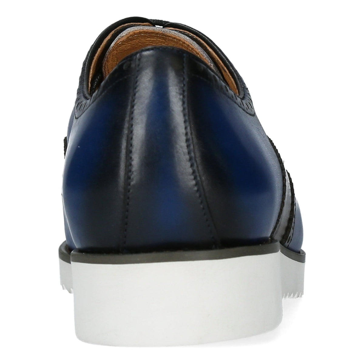 ARON 01 Men's Shoe