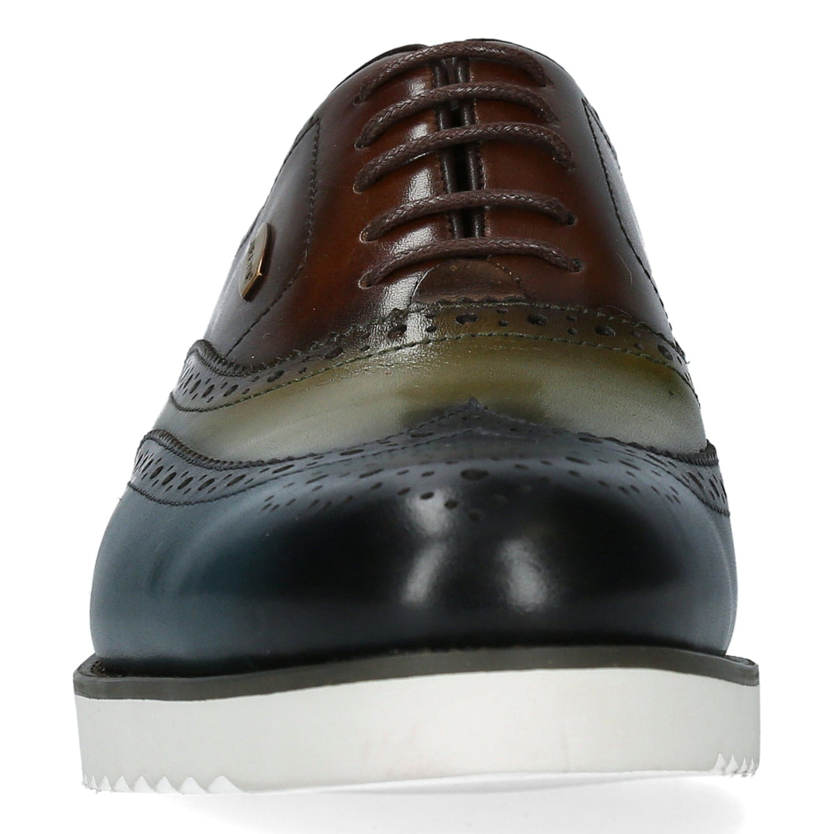 ARON 01 Men's Shoe