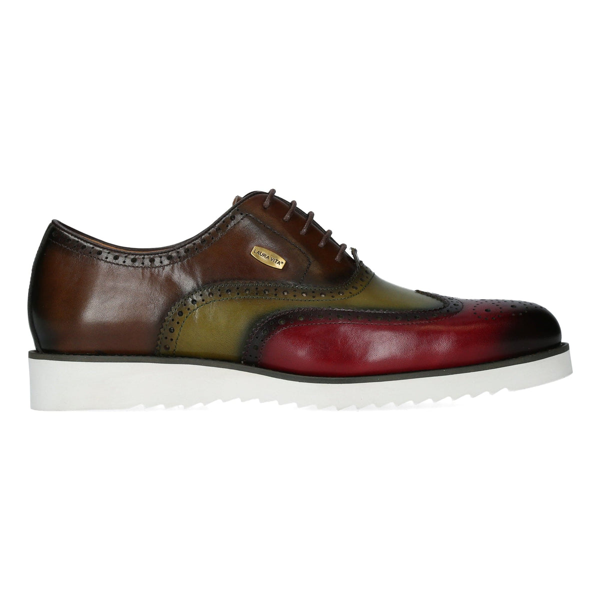 ARON 01 Men's Shoe