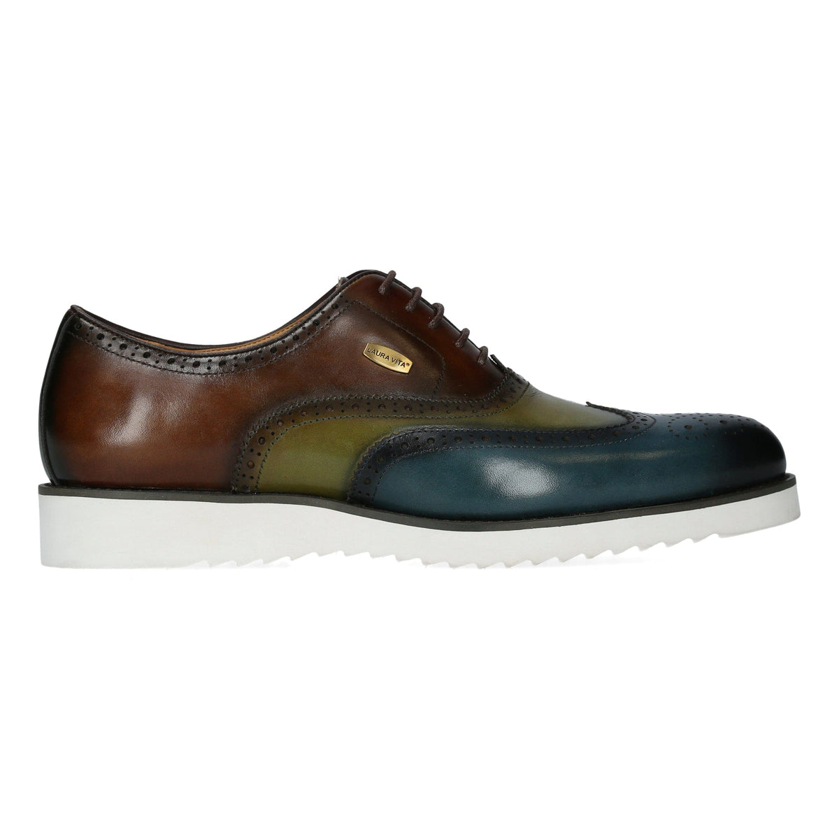 ARON 01 Men's Shoe