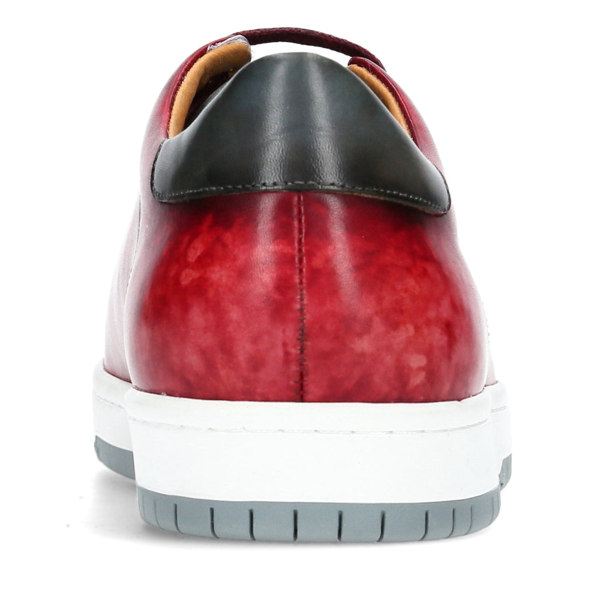 AZRIEL 01 Men's Shoe