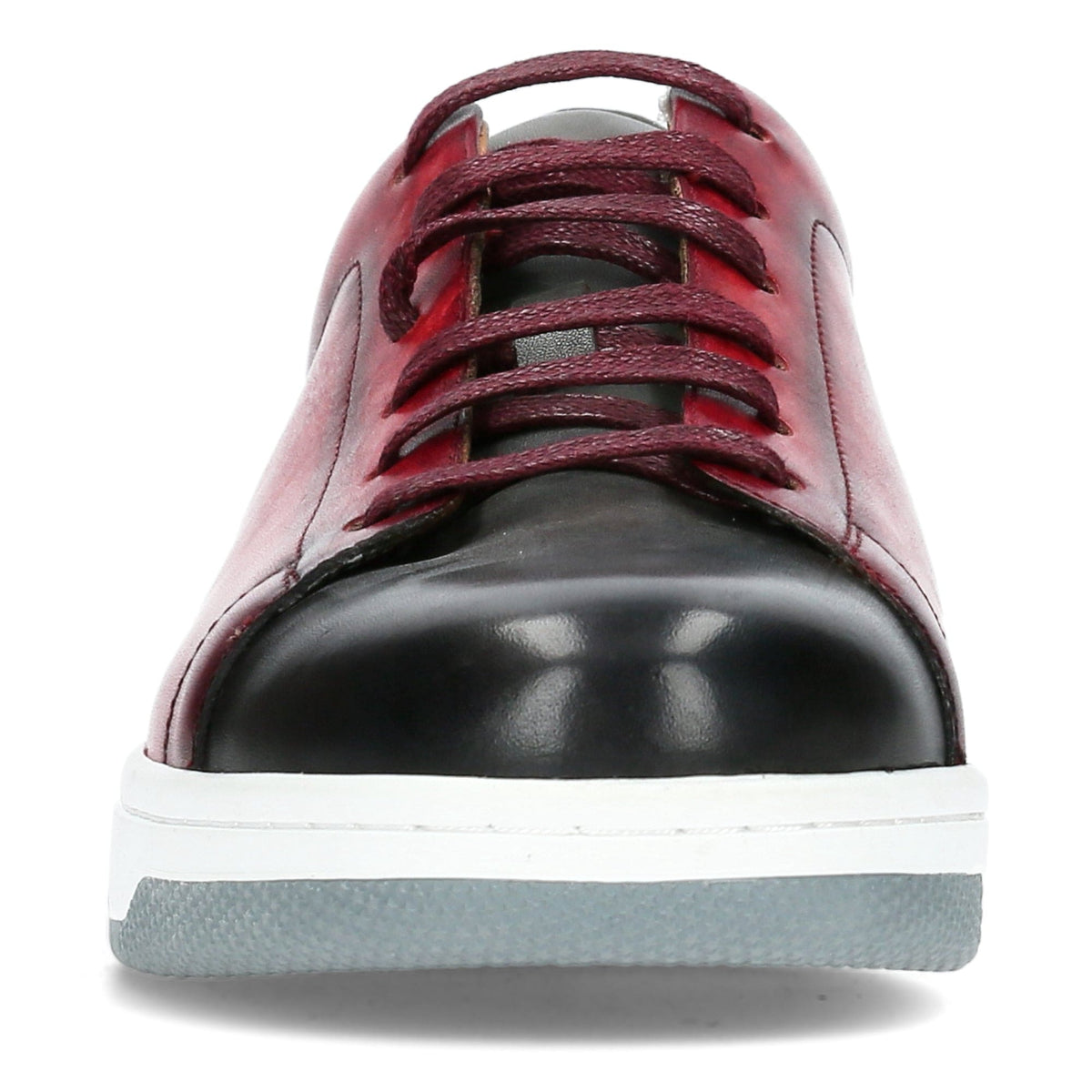 AZRIEL 01 Men's Shoe
