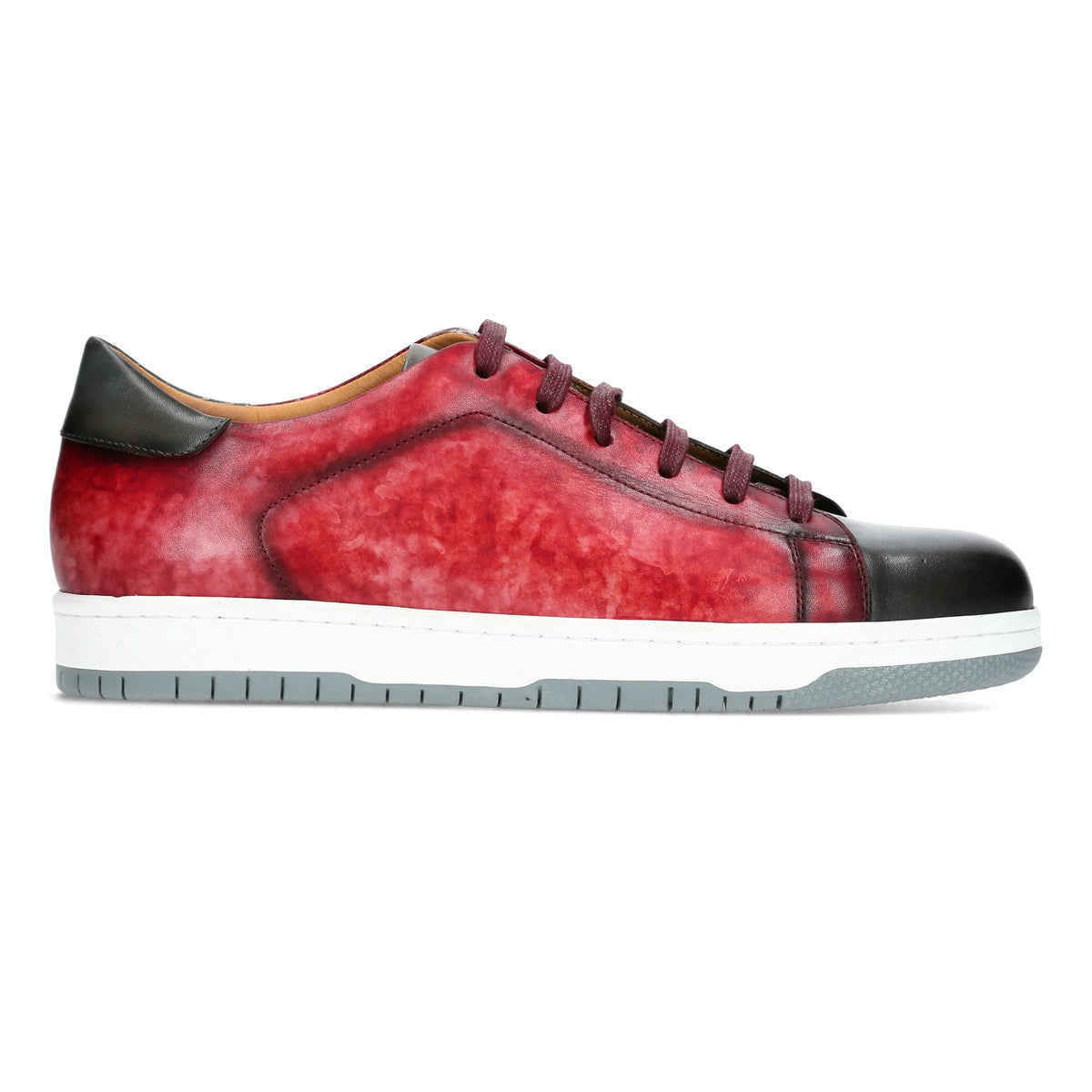 AZRIEL 01 Men's Shoe