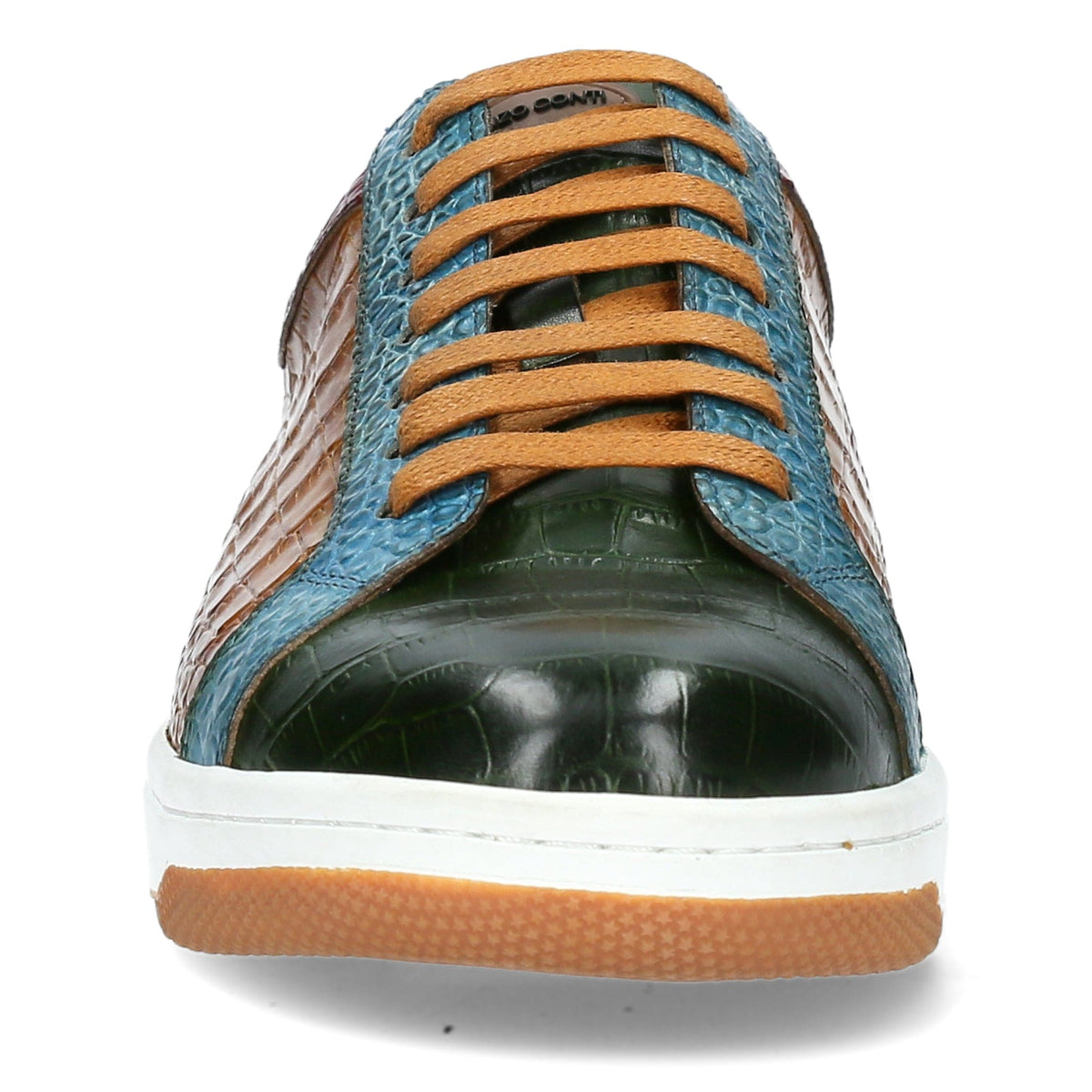 AZRIEL 02 Men's Shoe