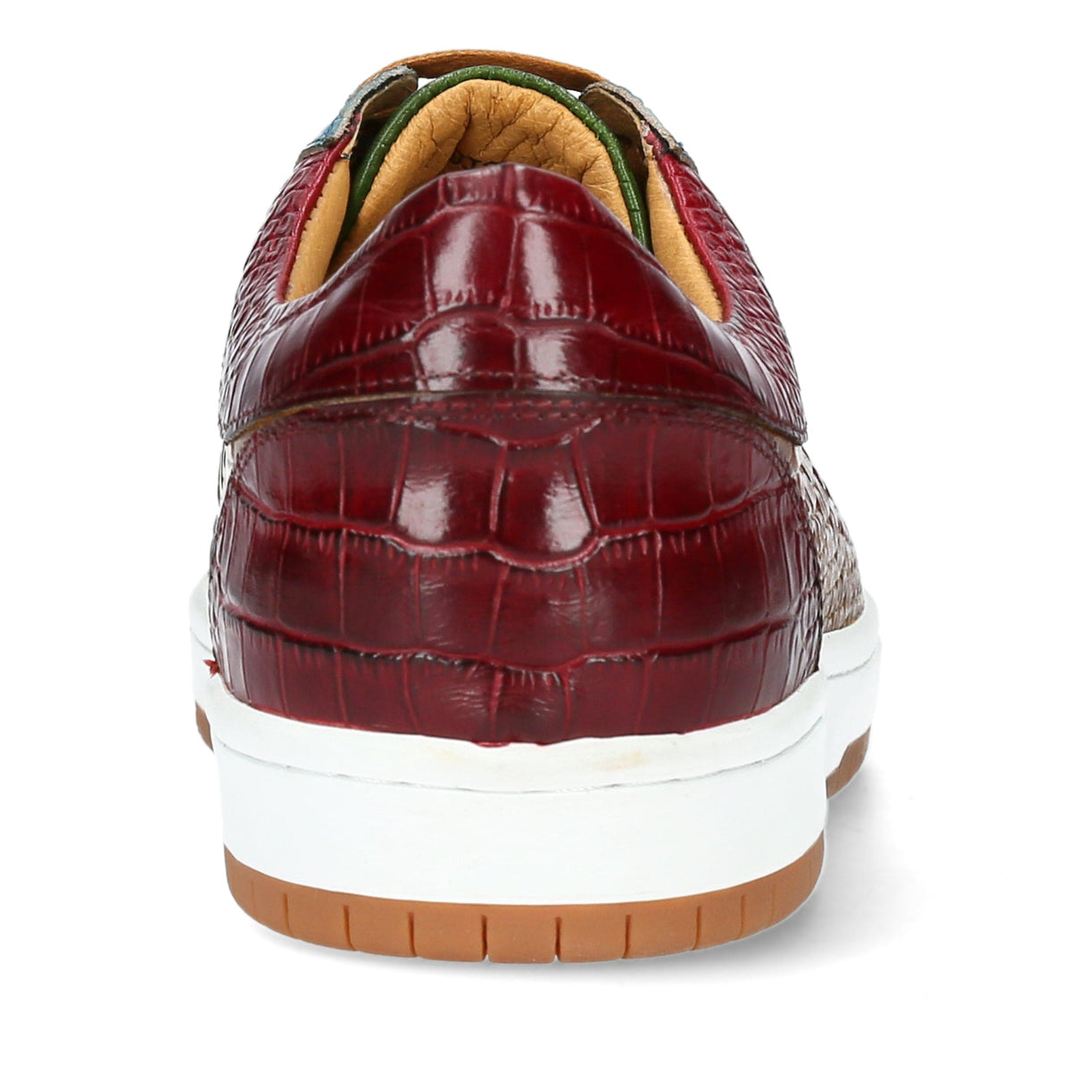 AZRIEL 02 Men's Shoe