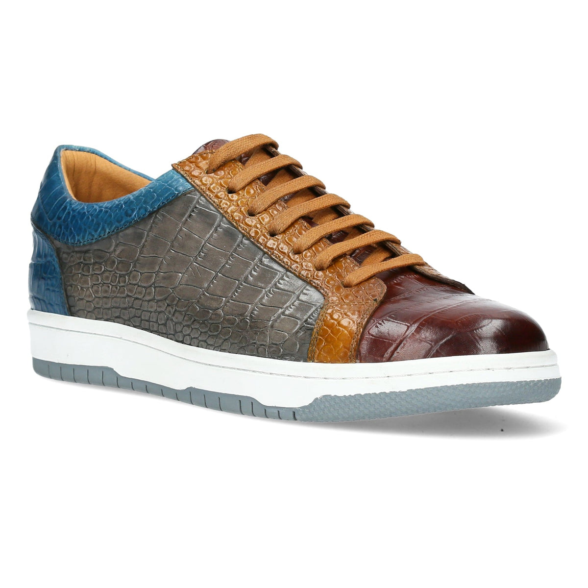 AZRIEL 02 Men's Shoe