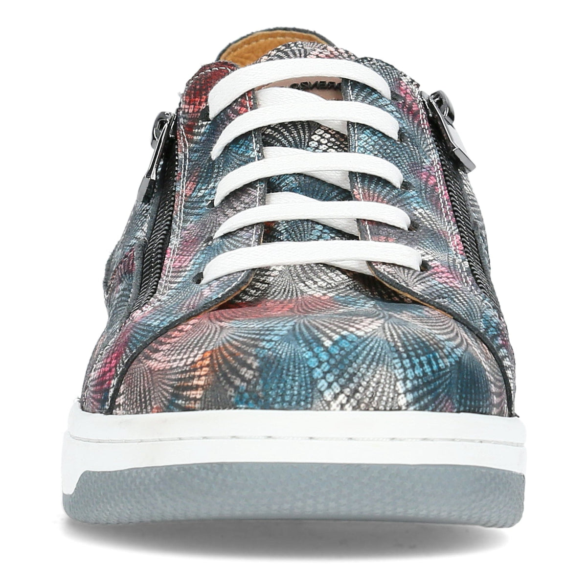 AZRIEL 05 Men's Shoe