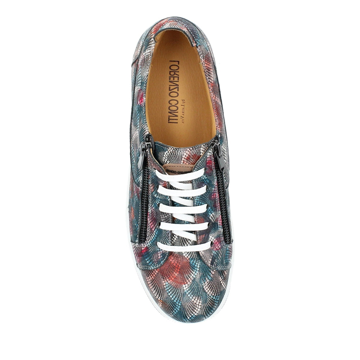 AZRIEL 05 Men's Shoe