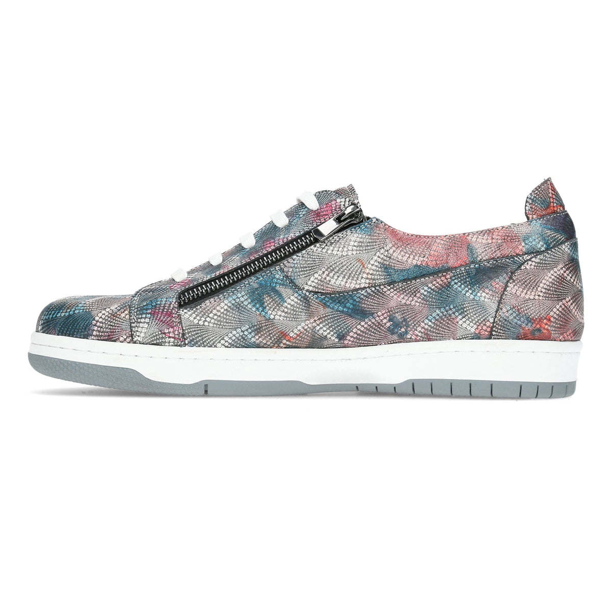 AZRIEL 05 Men's Shoe