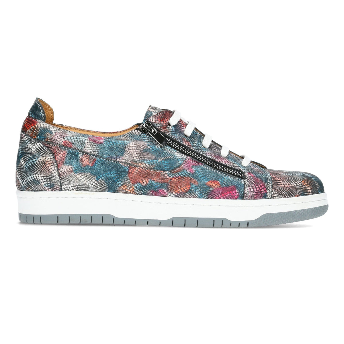 AZRIEL 05 Men's Shoe