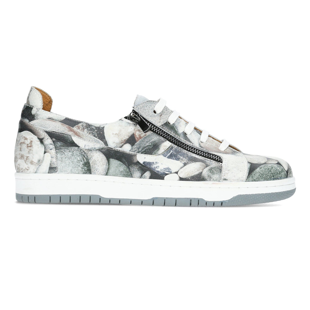 AZRIEL 05 Men's Shoe