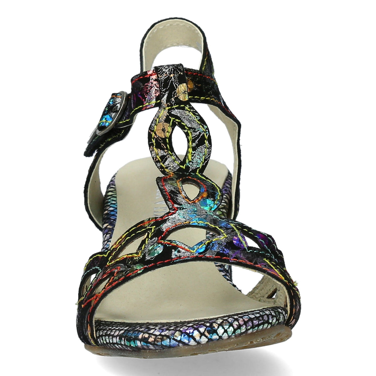 Sandals - HUCBIO 26