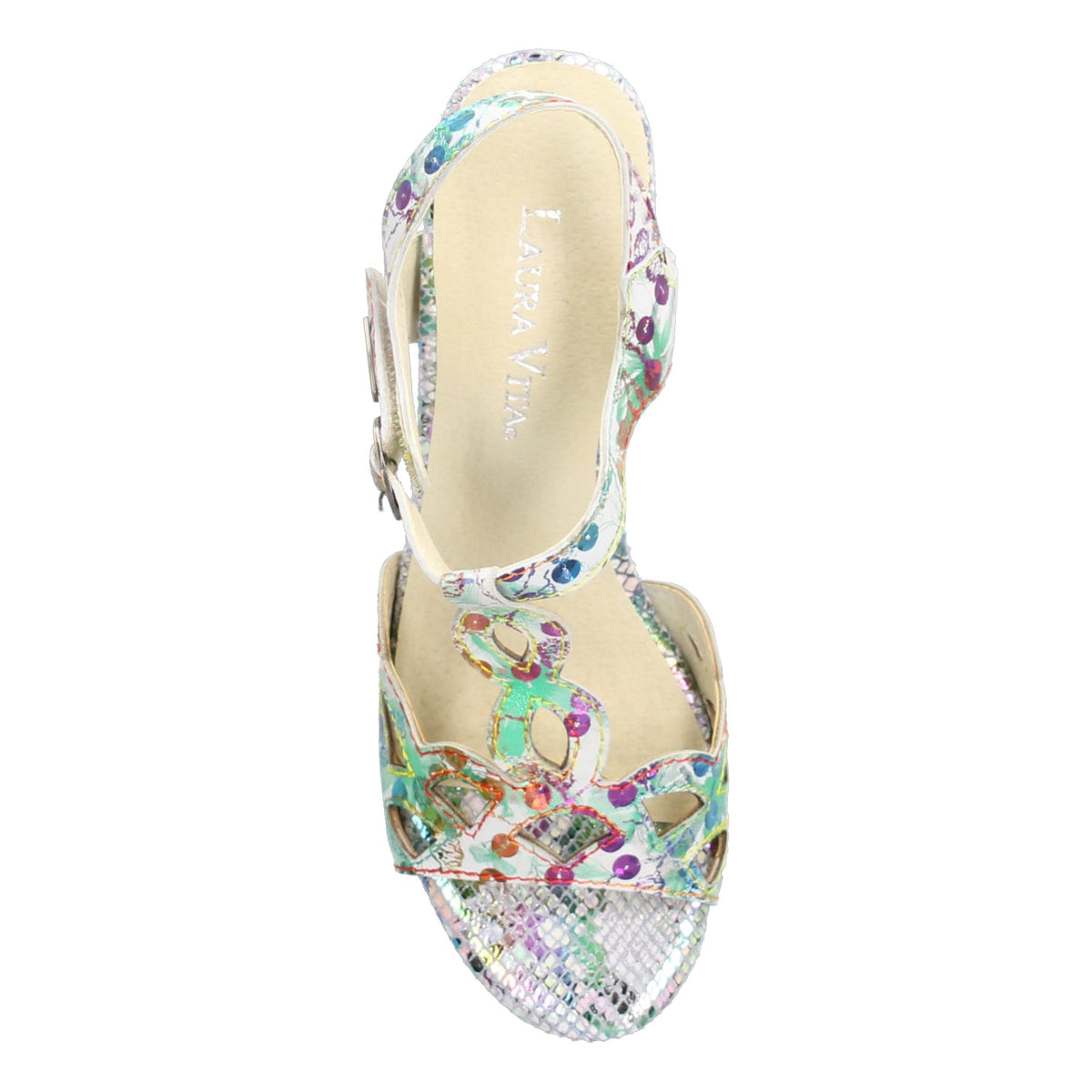 Sandals - HUCBIO 26