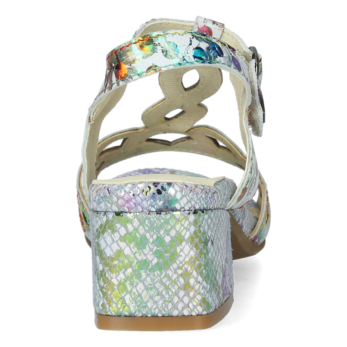 Sandals - HUCBIO 26