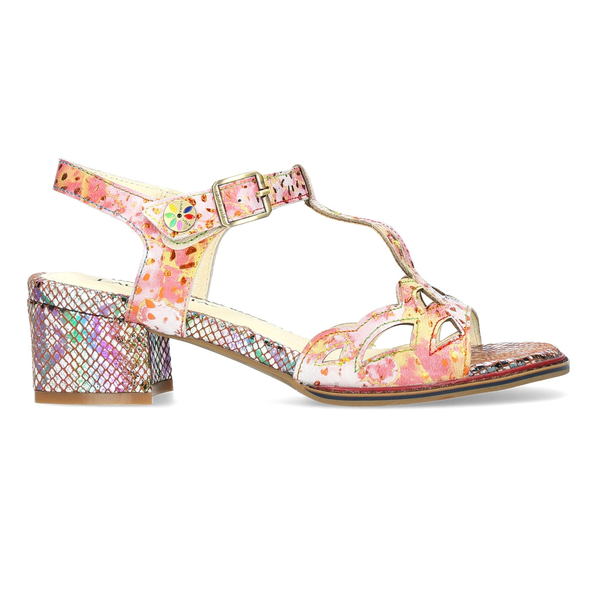Sandals - HUCBIO 26