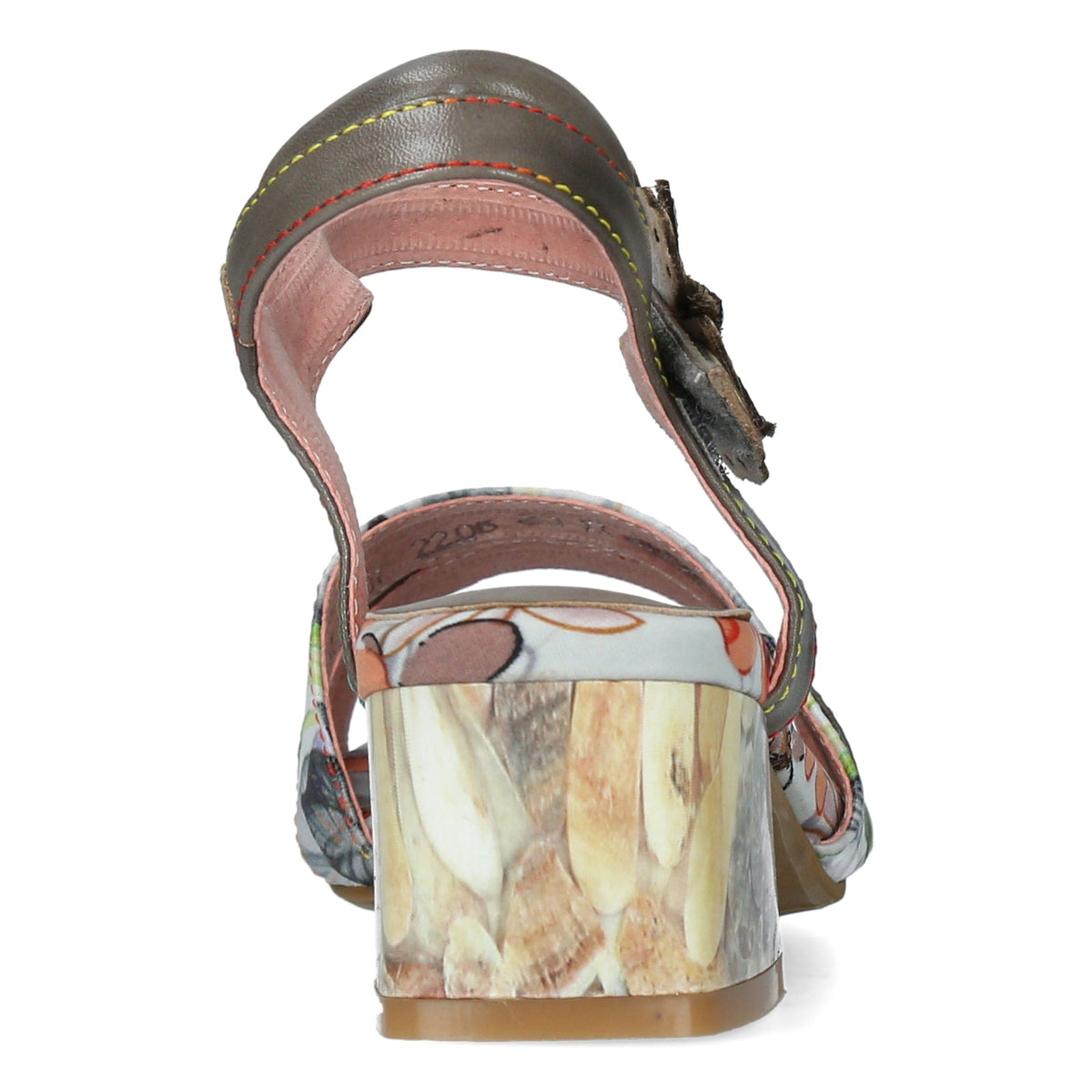 Sandals - HUCBIO 30
