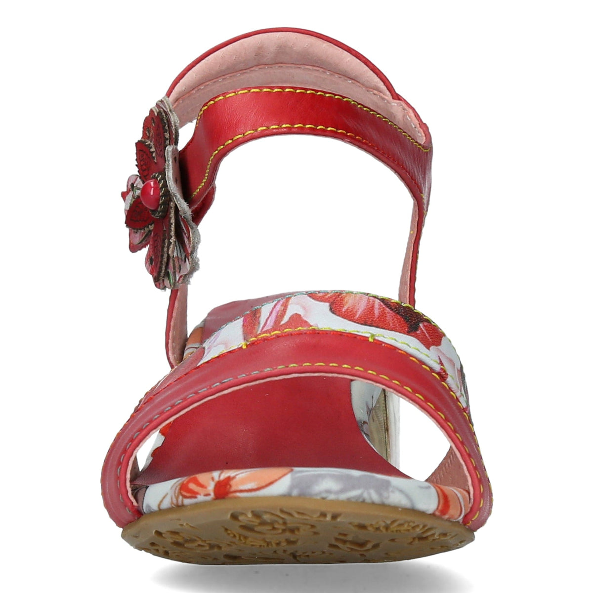 Sandals - HUCBIO 30