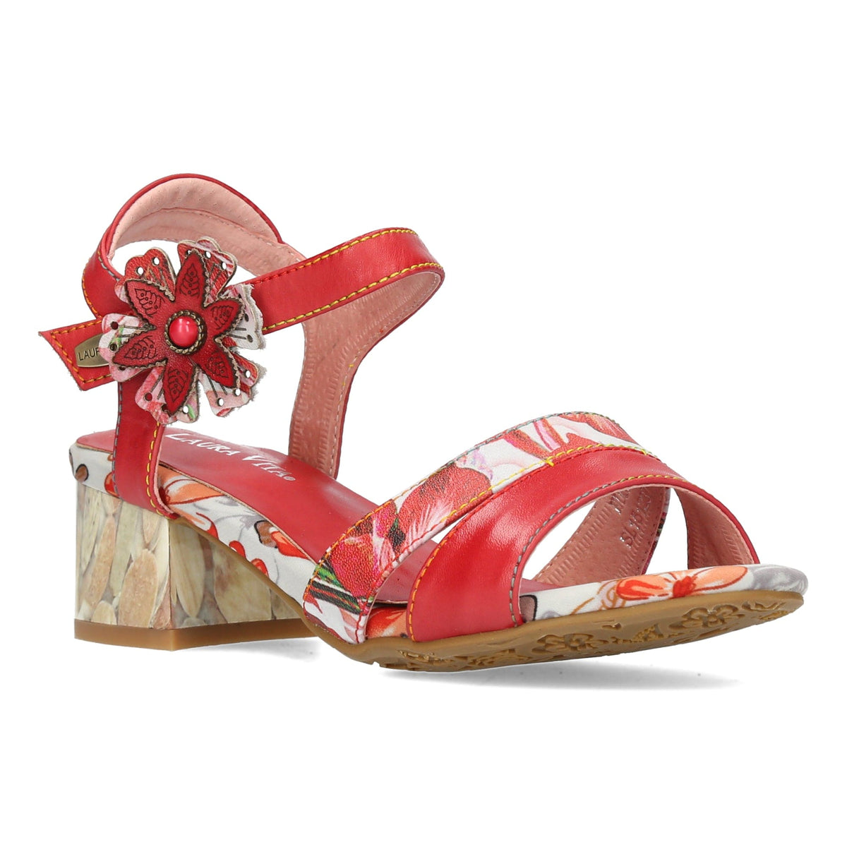 Sandals - HUCBIO 30