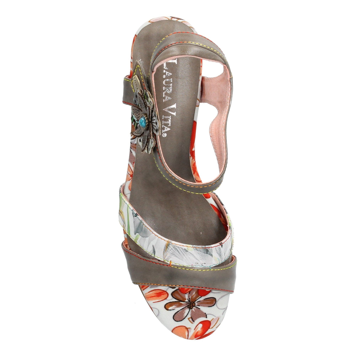 Sandals - HUCBIO 30